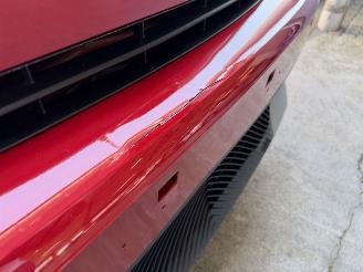 Citroën C3 Aircross 1.2 Hybrid 136 MAX Automaat picture 27