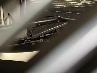 Citroën C3 Aircross 1.2 Hybrid 136 MAX Automaat picture 46