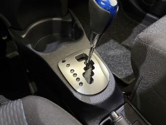 Toyota Yaris HB 1.5 VVT-i Hybrid Aspiration Clima picture 12