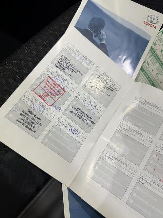 Toyota Yaris HB 1.8 Dual VVT-i TS Clima picture 37