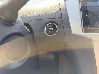 Toyota Yaris HB 1.8 Dual VVT-i TS Clima picture 16