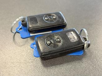 Toyota Yaris HB 1.8 Dual VVT-i TS Clima picture 17