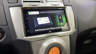 Toyota Yaris HB 1.8 Dual VVT-i TS Clima picture 25