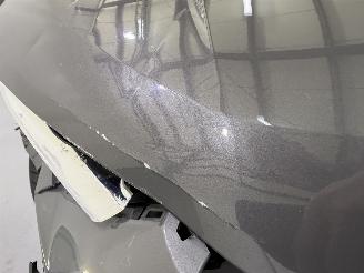 Audi Q3 40 TFSI Quattro S-Line Edition One picture 34