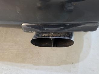 Chrysler 300 C 3.5 V6 AUT Navi LM Pano picture 28
