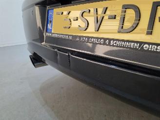 Chrysler 300 C 3.5 V6 AUT Navi LM Pano picture 13