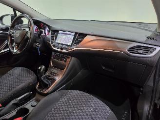 Opel Astra SPORTS TOURER 1.0 Business+ 77Kw Bjr.2018 picture 22