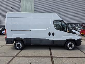 Iveco Daily 35S12V 2.3 352 H2L2 3,prs Bjr.2017 picture 25