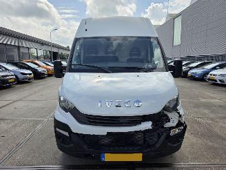Iveco Daily 35S12V 2.3 352 H2L2 3,prs Bjr.2017 picture 2