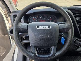 Iveco Daily 35S12V 2.3 352 H2L2 3,prs Bjr.2017 picture 35