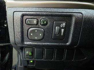 Lexus Ct 200h 1.8 HV 100Kw Bjr.2016 picture 27