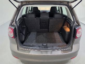 Volkswagen Golf plus 1.2 TSI Comfortline DSG 43170 KM! picture 21