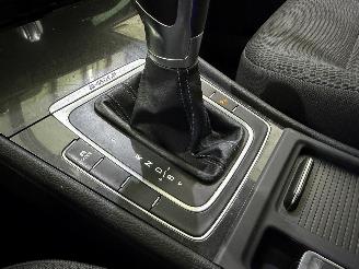 Volkswagen e-Golf E-DITION Clima/LED picture 10