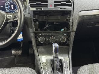 Volkswagen e-Golf E-DITION Clima/LED picture 19