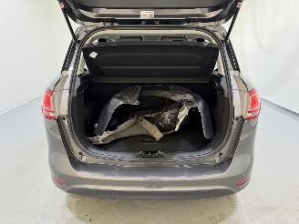 Ford B-Max 1.0 EcoBoost Titamium NAP picture 36