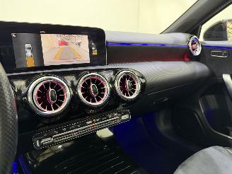Mercedes A-klasse 180 Business Solution AMG Aut. picture 42