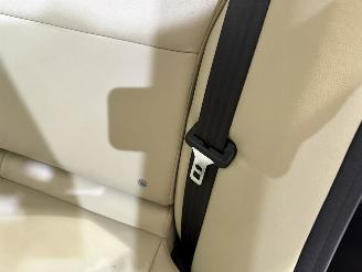 Volvo Xc-60 2.0 T5 FWD Summum Autom. picture 17