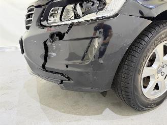 Volvo Xc-60 2.0 T5 FWD Summum Autom. picture 9