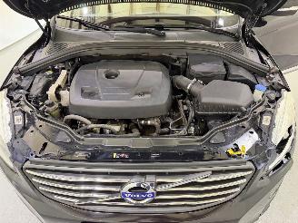 Volvo Xc-60 2.0 T5 FWD Summum Autom. picture 41