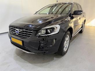 Volvo Xc-60 2.0 T5 FWD Summum Autom. picture 42