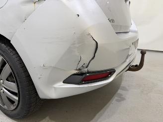 Toyota Auris HB 1.8 Hybrid Comfort Dynamic picture 15
