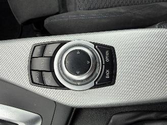 BMW 1-serie 125d High Executive M Aut8 picture 41