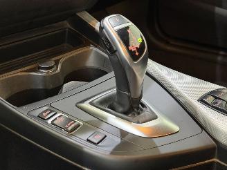 BMW 1-serie 125d High Executive M Aut8 picture 13