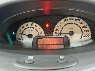 Toyota Yaris HB 1.5 VVT-i T Sport picture 23