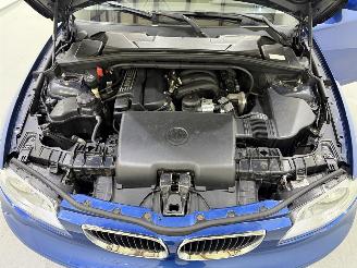 BMW 1-serie HB 118i Executive picture 27