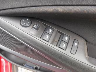 Opel Crossland Crossland X/Crossland, SUV, 2014 1.6 CDTi 100 picture 19