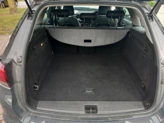 Opel Astra Astra K Sports Tourer, Combi, 2015 / 2022 1.6 CDTI 110 16V picture 21