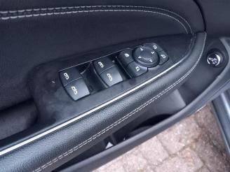 Opel Insignia Insignia Sports Tourer, Combi, 2017 1.5 Turbo 16V 165 picture 24