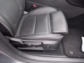 Opel Insignia Insignia Sports Tourer, Combi, 2017 1.5 Turbo 16V 165 picture 13