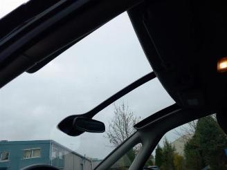 Opel Zafira Zafira Tourer (P12), MPV, 2011 / 2019 1.4 Turbo 16V Ecotec picture 27