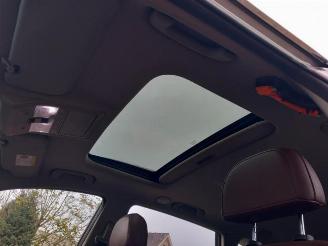 Opel Antara Antara (LA6), SUV, 2006 / 2017 3.2 V6 24V 4x4 picture 17