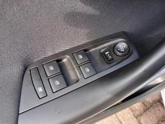 Opel Astra Astra K, Hatchback 5-drs, 2015 / 2022 1.6 CDTI 110 16V picture 22