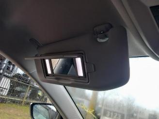 Opel Astra Astra L (F3/FB/FM/FP), Hatchback 5-drs, 2021 1.2 Turbo 130 12V picture 21