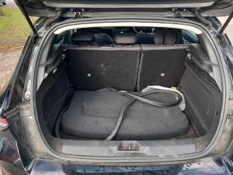 Opel Astra Astra L (F3/FB/FM/FP), Hatchback 5-drs, 2021 1.2 Turbo 130 12V picture 23