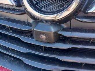 Opel Grandland Grandland (X), SUV, 2017 1.2 Turbo 12V picture 31