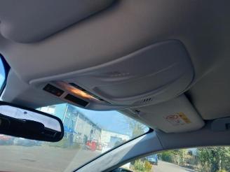 Opel Grandland Grandland (X), SUV, 2017 1.2 Turbo 12V picture 22