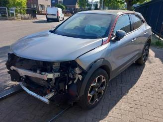 Opel Mokka Mokka, SUV, 2020 1.2 Turbo 12V picture 30