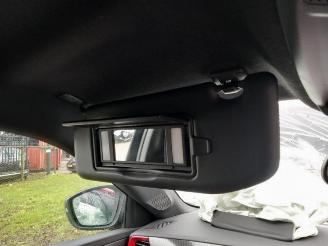 Opel Mokka Mokka, SUV, 2020 1.2 Turbo 12V picture 20