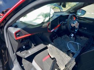 Opel Mokka Mokka, SUV, 2020 1.2 Turbo 12V picture 11