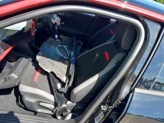 Opel Mokka Mokka, SUV, 2020 1.2 Turbo 12V picture 12