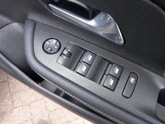 Opel Mokka Mokka, SUV, 2020 1.2 Turbo 12V picture 21