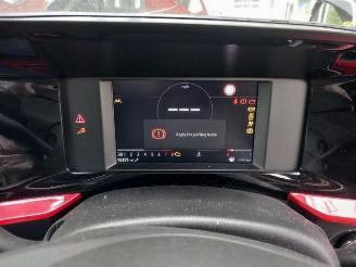 Opel Mokka Mokka, SUV, 2020 1.2 Turbo 12V picture 22