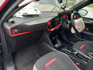 Opel Mokka Mokka, SUV, 2020 1.2 Turbo 12V picture 10