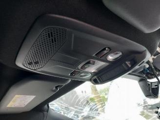 Opel Mokka Mokka, SUV, 2020 1.2 Turbo 12V picture 19