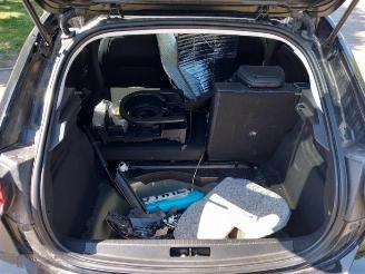 Opel Corsa Corsa F (UB/UH/UP), Hatchback 5-drs, 2019 1.2 Turbo 12V 100 picture 23