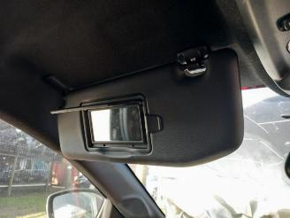 Opel Corsa Corsa F (UB/UH/UP), Hatchback 5-drs, 2019 1.2 12V 75 picture 18